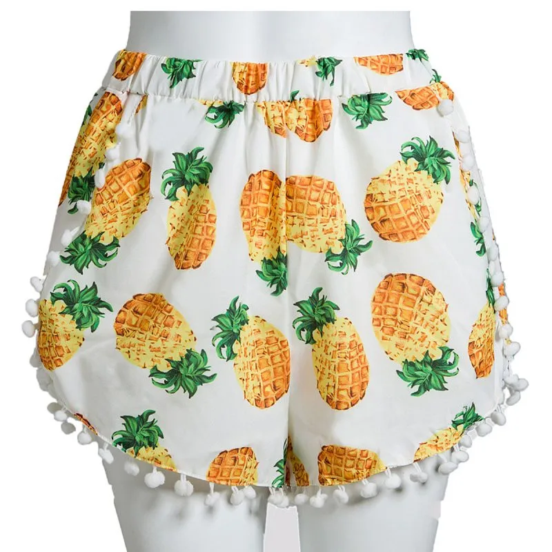 women clothes (17)