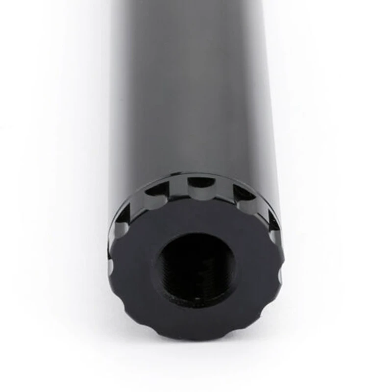 Armadilha de Combustível Filtros de Combustível 1-3 4 X10 Opcional Filtro Solvente Napa 4003 Wix 24003 Alumínio Automóveis Peças Novas 1 x6 1-1 - 2 7 Automóveis e motos
