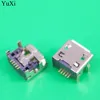 Mobile Phone Parts