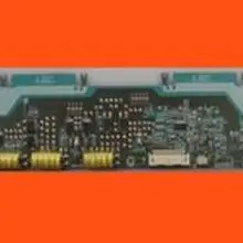 LTA460HM05 экран TLM46V66C Высоковольтная плата SSI460-08A01 Rev 0,2