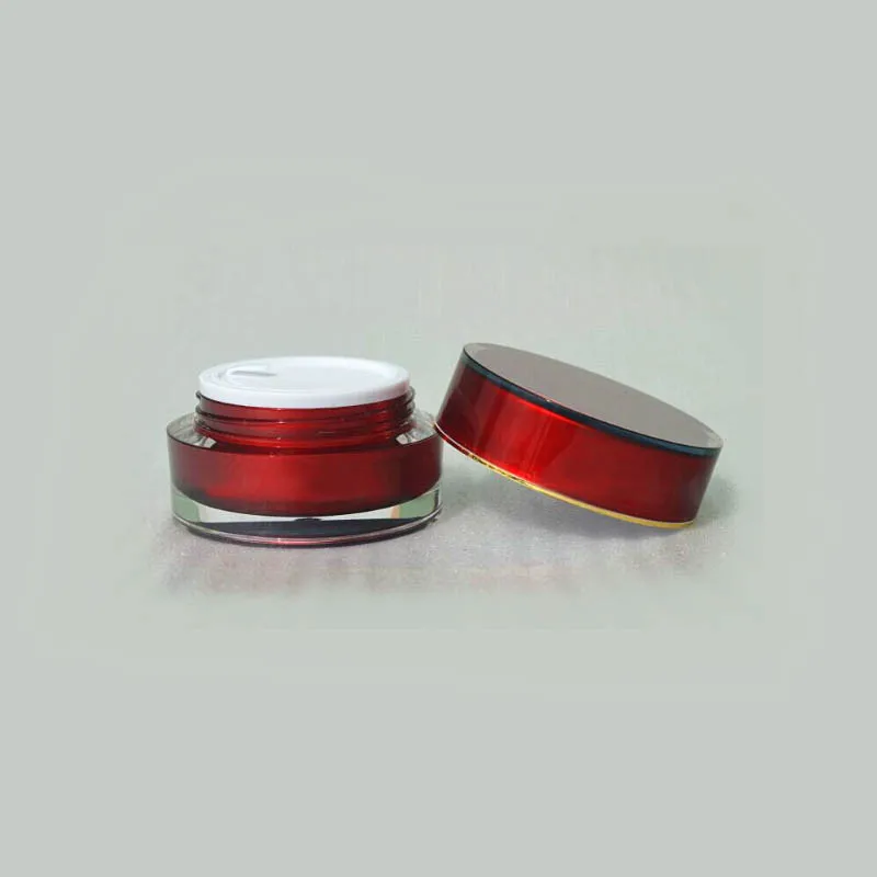 BOSE216 10ml s2