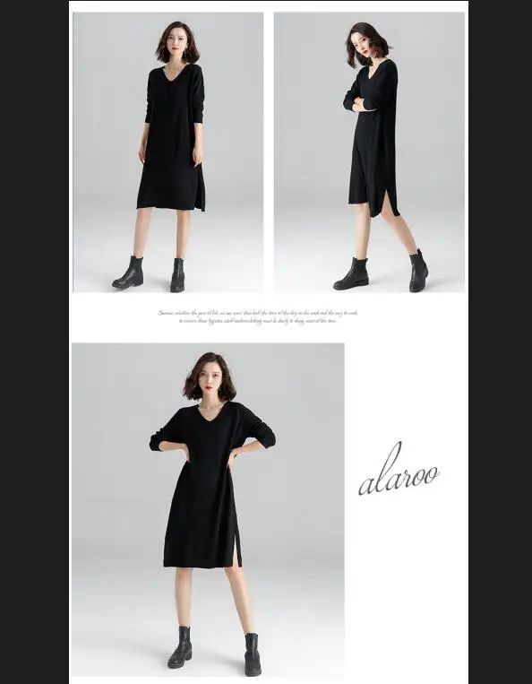 QQ20190115133512