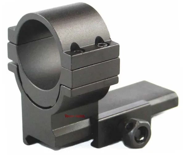 VO%2030mm%20Flat%20Riser%20Mount%20Ring%20Acom%201