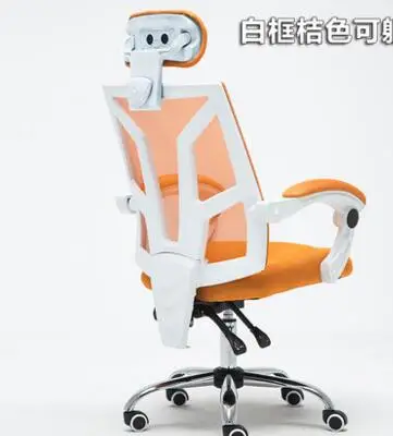QQ20170413092559