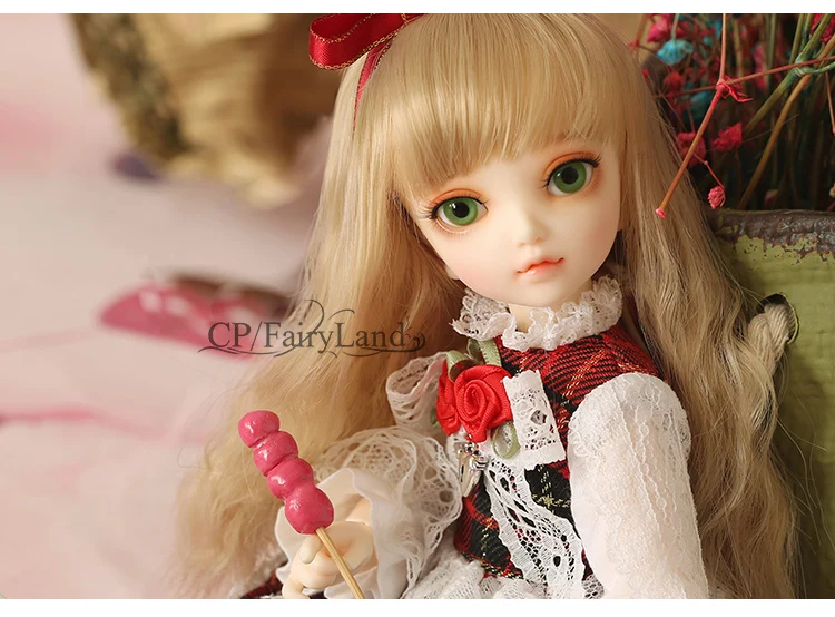 FL-Little-Chloe_07