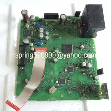 RCD310 для Bosch основная плата TDA7564B 8928908812 BBG для VW RCD310 автомобильный CD плеер