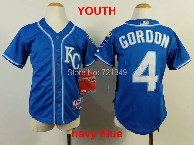 cheap kids baseball jerseys