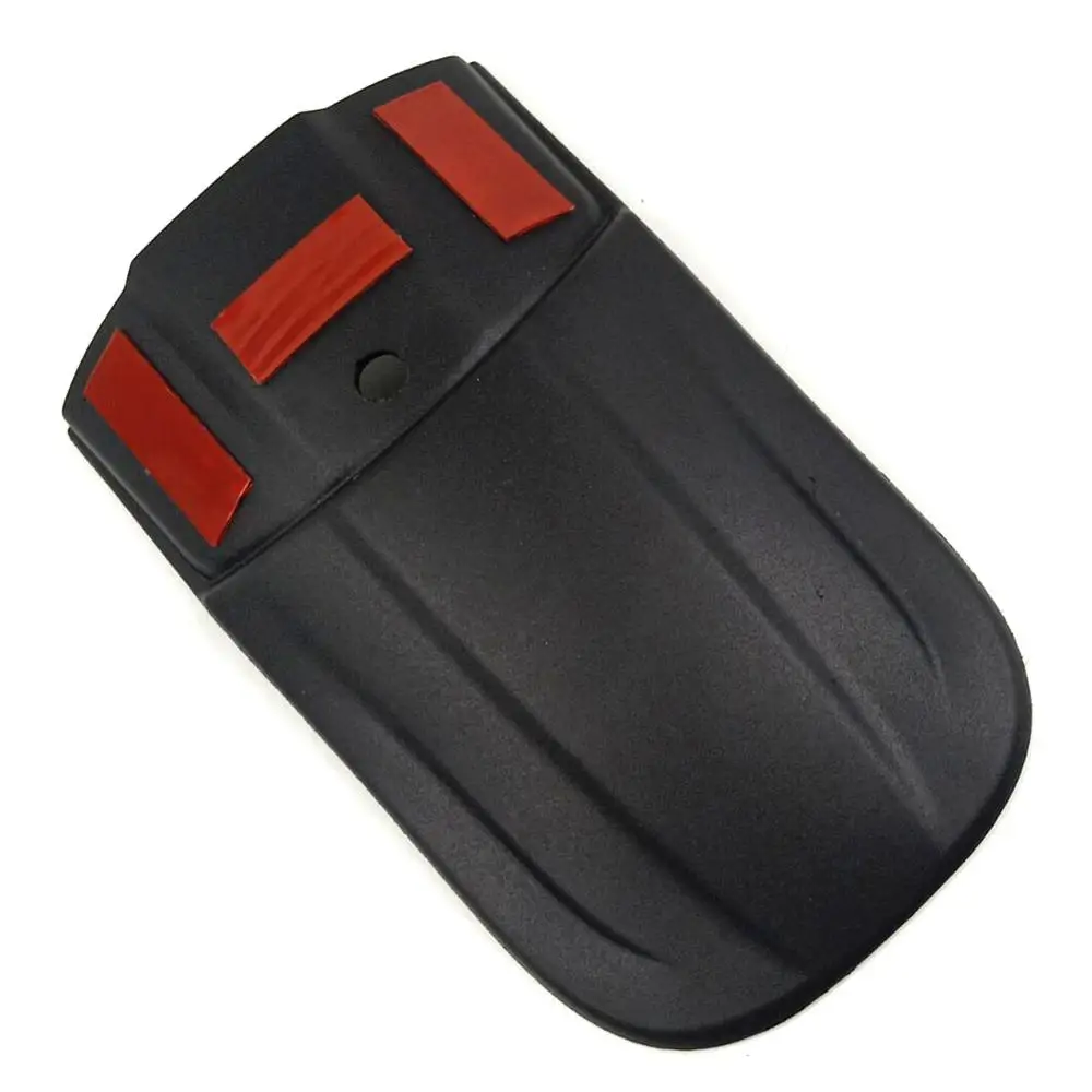 bmw f650gs stripping for spares