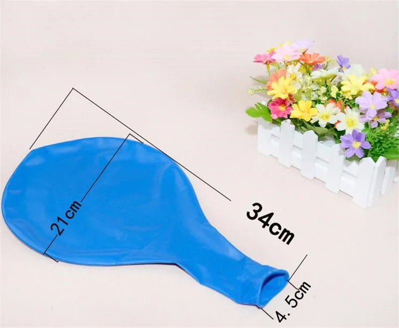 HTB1tvtpKFXXXXXLXpXXq6xXFXXXZ