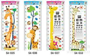 height measuring chart chart2 paketsusudomba co animal charts for kids