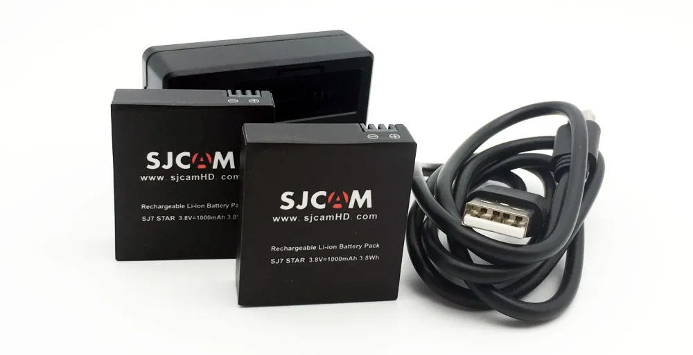 sjcam sj7 star (17)