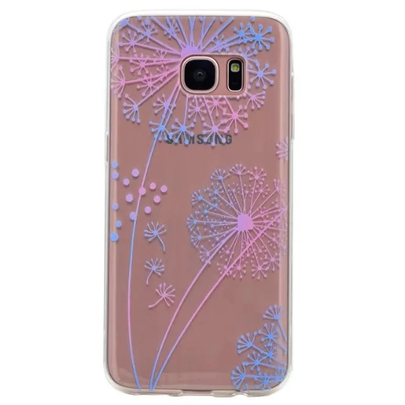Чехол На Samsung Galaxy S6 Купить