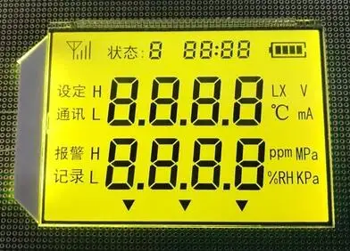 QQ20190129181529
