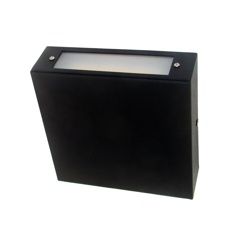 JYB79075-10W_7