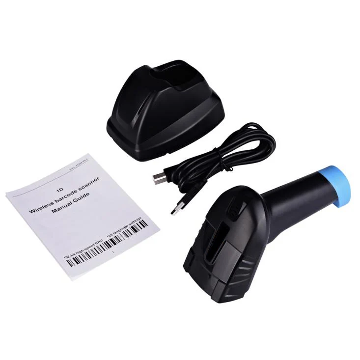 barcode scanner (3)