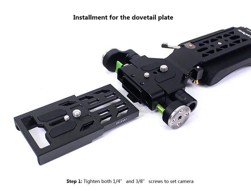 EVA1-Basic-Kit,-V2_05