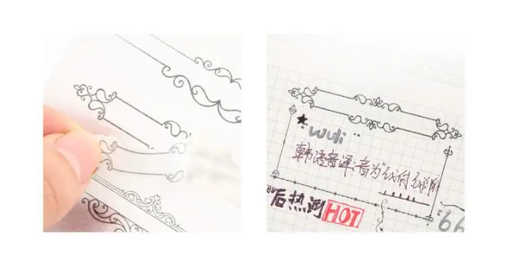 QQ20180518130157