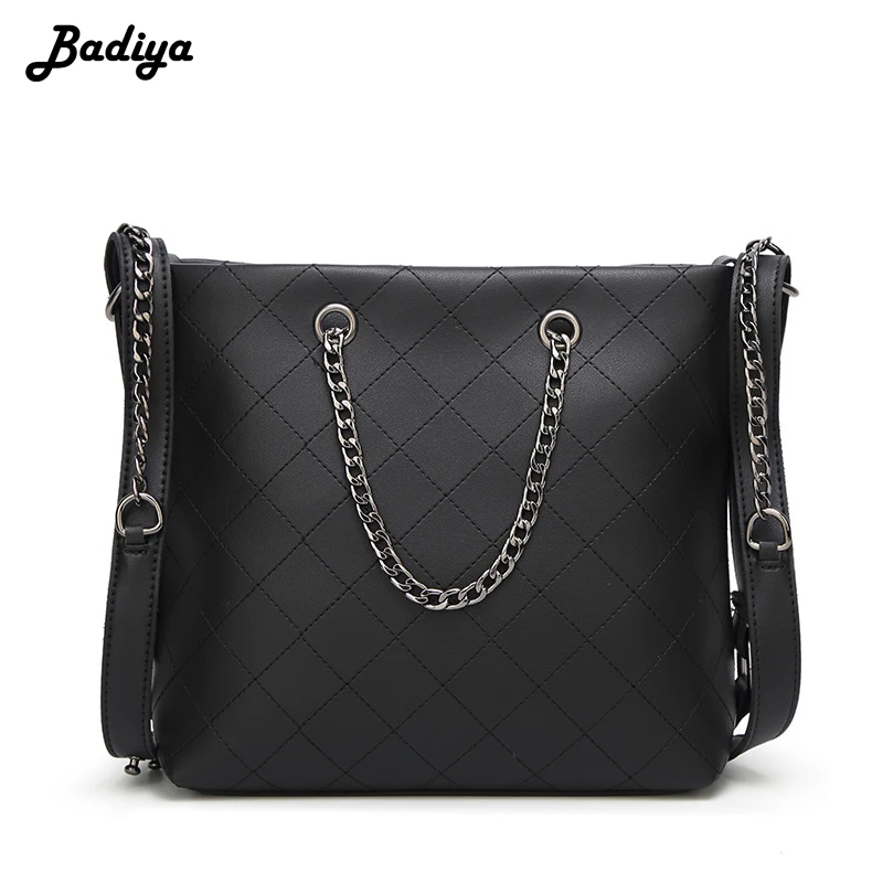 

Women Shoulder Bags Ladies Luxury Handbags Crossbody Bag Large Capacity Tote Daily Shopping All-Purpose