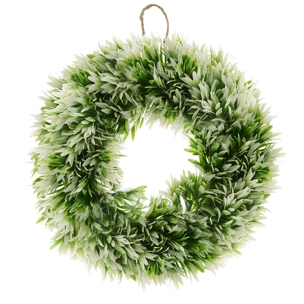 05