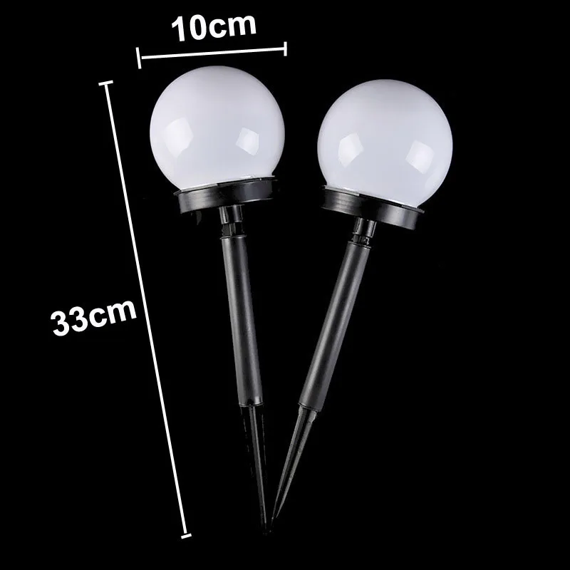 Led-Solar-Energy-Powered-Bulb-Lamp-33cm-Waterproof-Outdoor-Garden-Street-Solar-Panel-Ball-Lights-Lawn