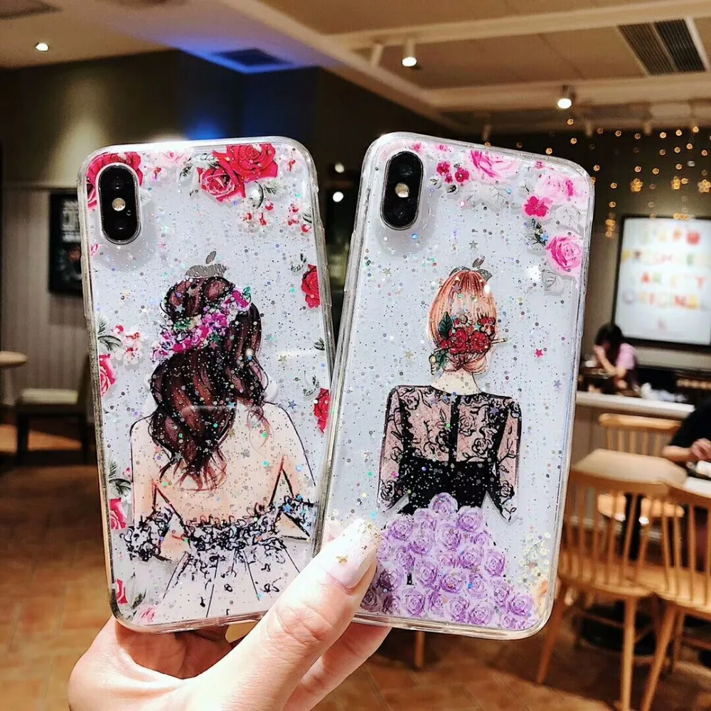 Красивые чехлы. Классные айфоны. Чехлина телифон. Классные айфоны. Яркие чехлы на телефон.