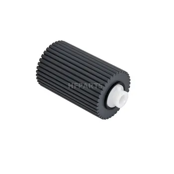 

2pcs new 2A806010 (5AAVR0LL+044) Cassette Feed Roller for Kyocera FS1016 1000 1010 1018 1020 1030D FS1040 1060 km1810 1500 1820