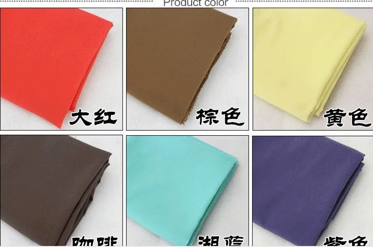 QQ20180307152039