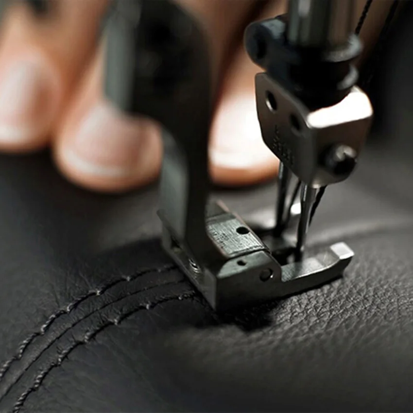 kneepad (15)
