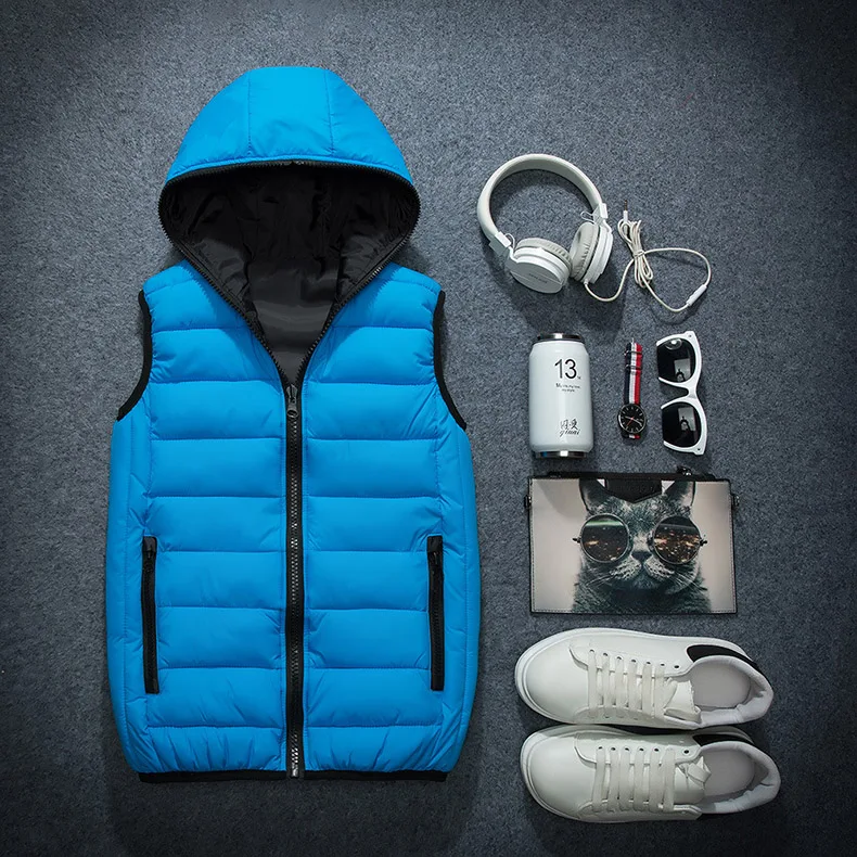 HTB1JqB0XYSYBuNjSspiq6xNzpXaS