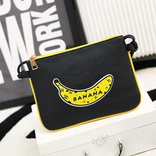 Vintage casual leder handtaschen neue kupplungen dame-parteihandtasche frauen tasche bolsos rossbody messenger schulter schultaschen