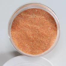 50 г цвет 4 лосось розовые блестки, порошок пигмент блестки порошок, художественное украшение для мебели искусство для росписи ногтей игрушки ручки