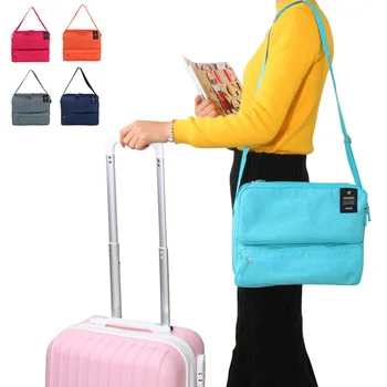

Bags for women 2018Travel outdoors foldable backpack skin bag, mountaineering bag,waterproof bag,laptop bag case, Messenger Bag
