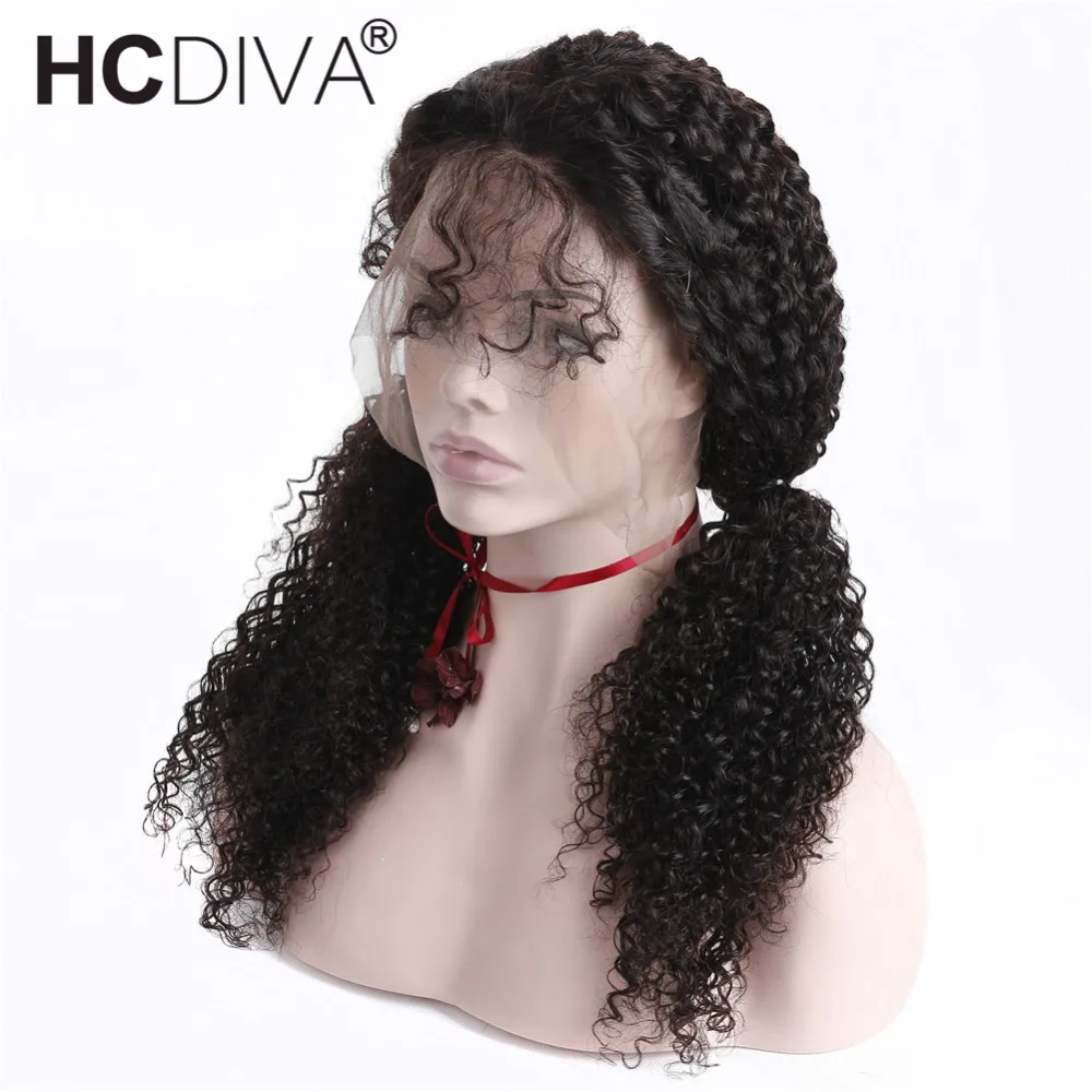 20JC360lacewig (66)