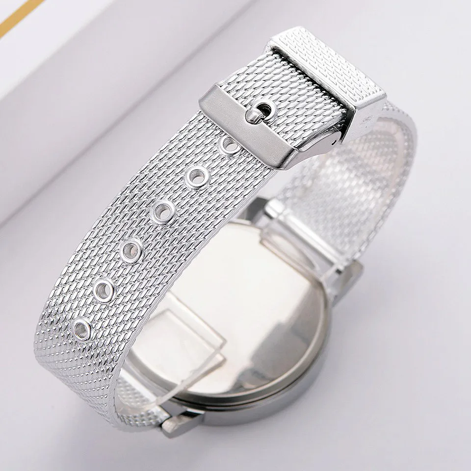 LZQ81214813_20181214111154595