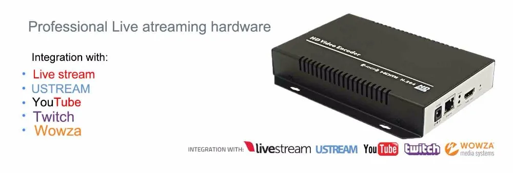 ustream (2)