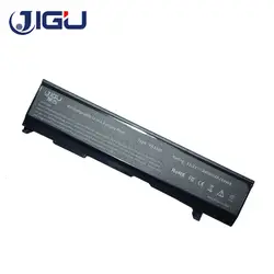 JIGU Аккумулятор для ноутбука OEM PA3399U-2BRS для Toshiba Dynabook TX/880LS TX/980LS VX/4 VX/5 VX/780LS спутниковый AW3 Equium A100-027