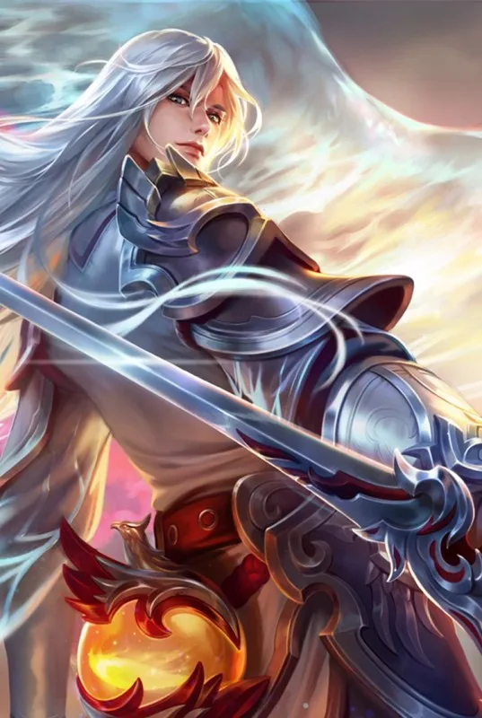 Меч воина. Меч воина. Воин с двуручным мечом фэнтези. Chivalry medieval warfare 2 арт. Меч воина.