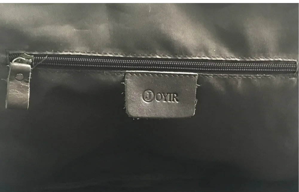 9912--Casual Business Briefcase Handbag_01 (37)