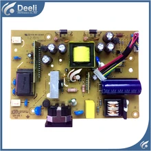 Working good 95% new used original for Power BoardL2061WD 491A013Q1400R ILPI-215