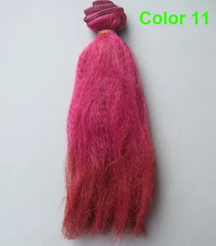 HTB1ko.lOFXXXXXvaXXXq6xXFXXX2