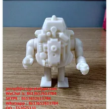 Высокое качество изготовление под заказ из металла алюминиевый точности с ЧПУ деталей