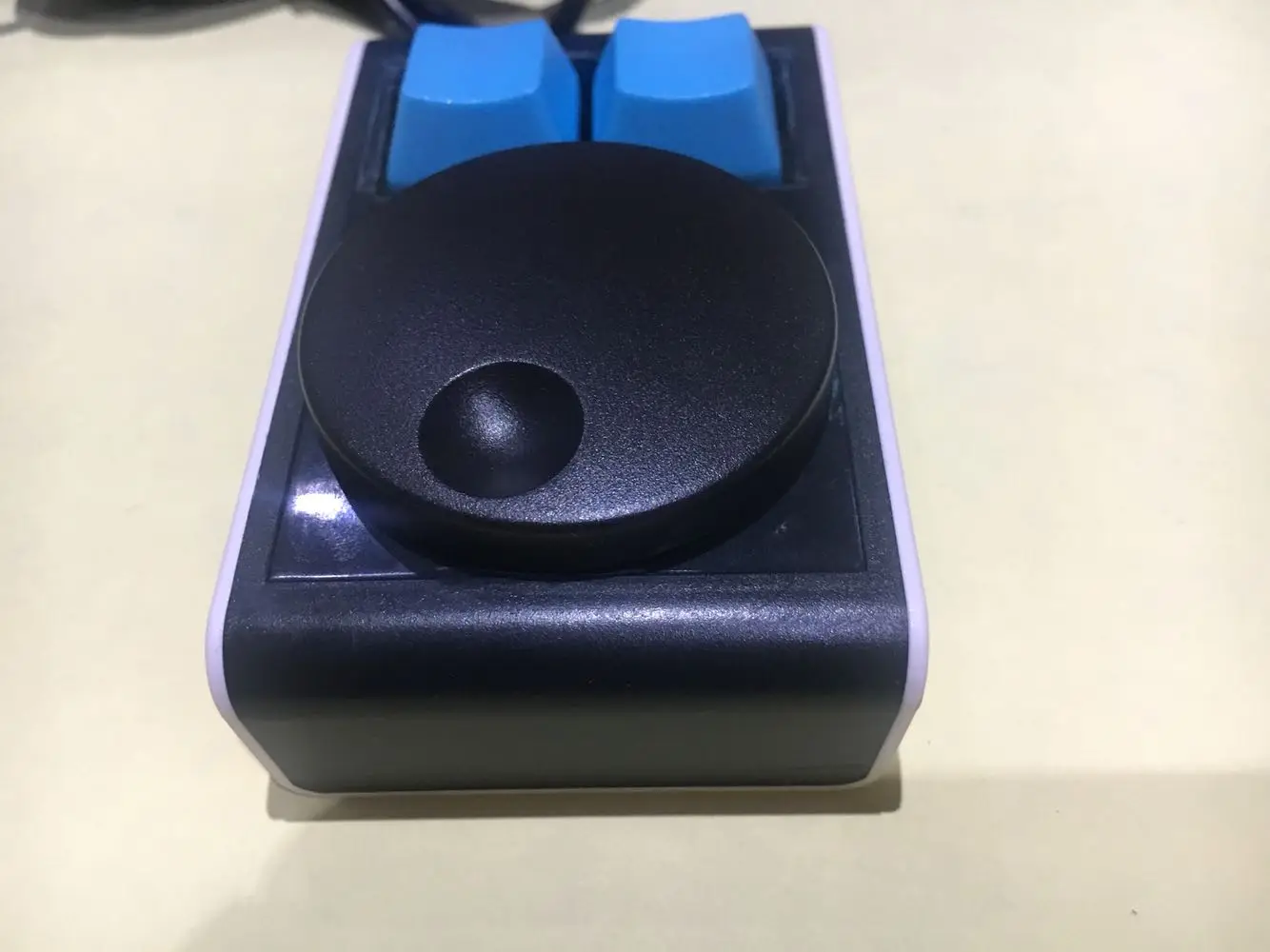 USB нелинейное программное обеспечение для редактирования видео ярлык горячий