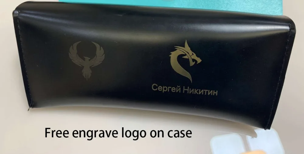 0_GK[ND$$U$WFD~NSI`1WOU