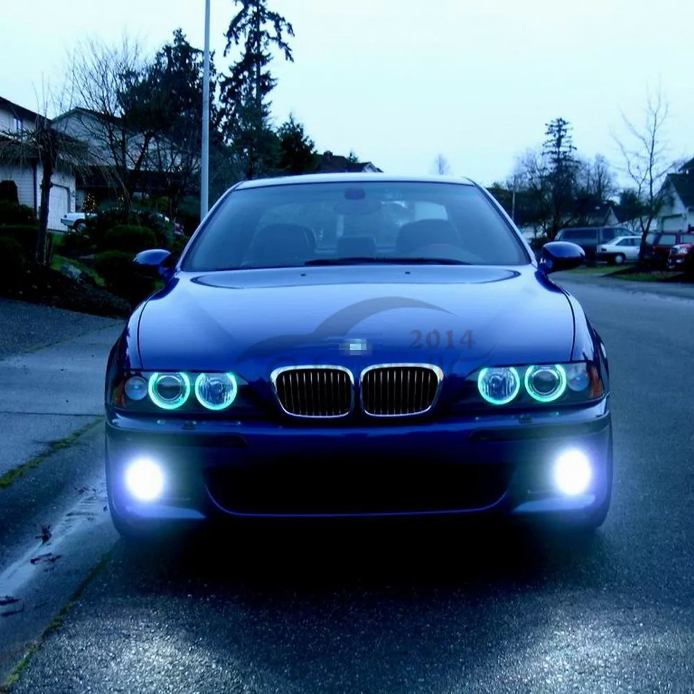 ⭐ ✦ БуМер Мка ✦ ⭐ - YouTube