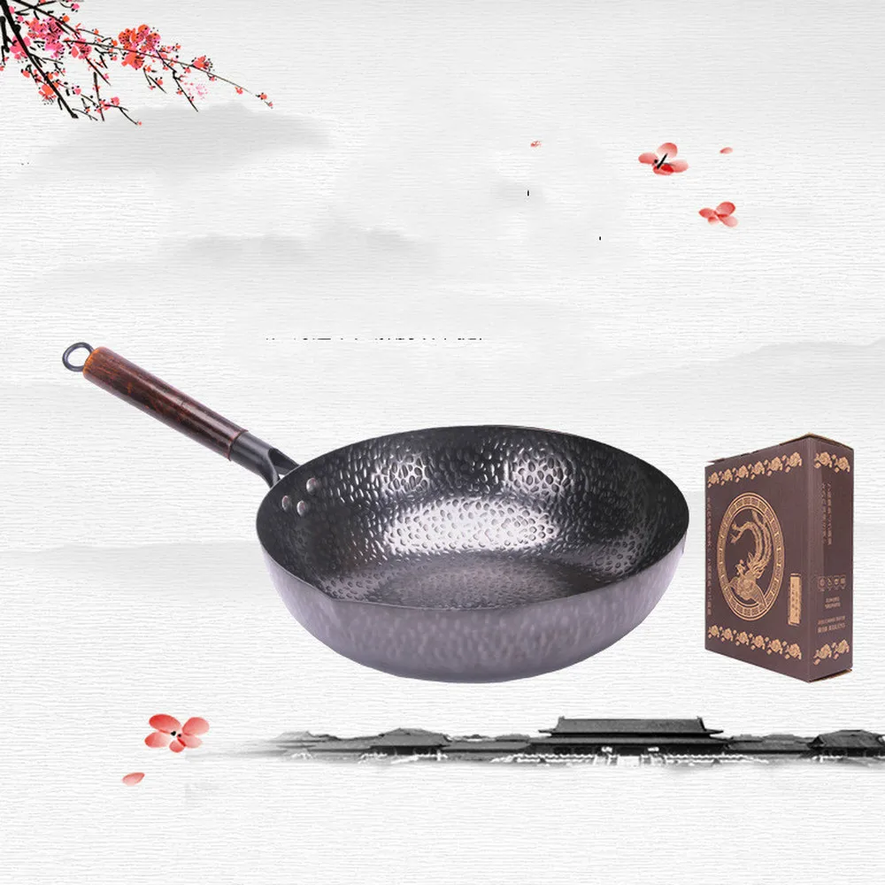 Китайский свежий кузнеца горшок на наконечник для косплея Такуми кадзики и