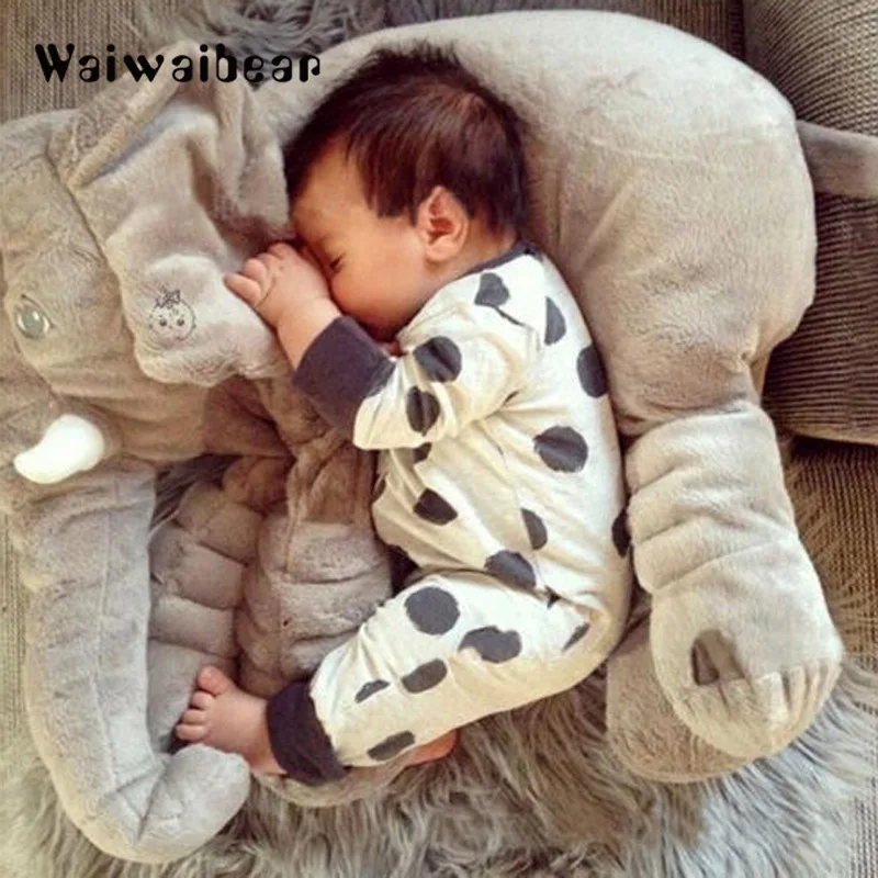 

Hot selling Baby Autumn Rompers Clothes Newborn Toddler Long-sleeved Dot Jumpsuit Infant Clothing Outfits For Boys And Girls