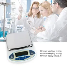 30kg 0.1 g Analytical Balance Lab Digital Electronic Precision Scale Weight Balance Jewelry Diamond Herbs Electronic Scale 30kg 0.1 g Analytical Balance Lab Digital Electronic Precision Scale Weight Balance Jewelry Diamond Herbs Electronic Scale