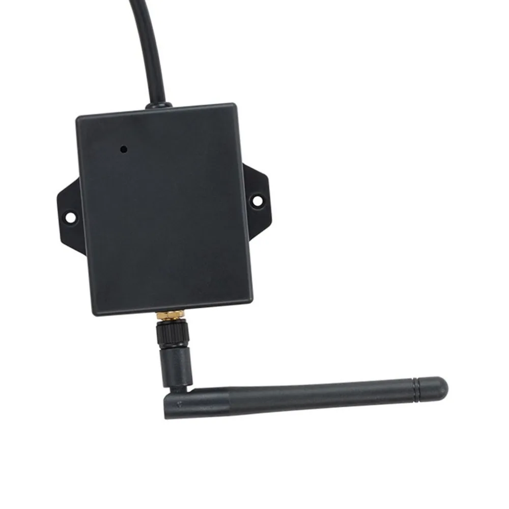 XD154900-D-3-1