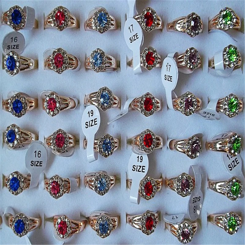 MM0556 (4)