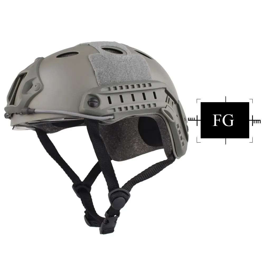 FG1
